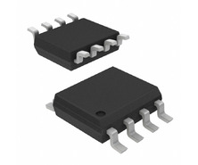 PI6CV2304WE