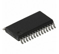 FT232RL-REEL