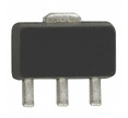 SGA-6489