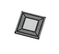 FT4232HQ-REEL
