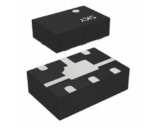 RF / IF a RFID