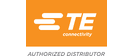 AMP Connectors/TE Connectivity