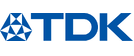 TDK Corporation