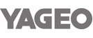 Yageo